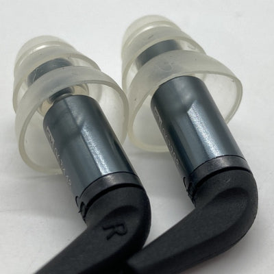 【中古】ER4XR【日本橋】