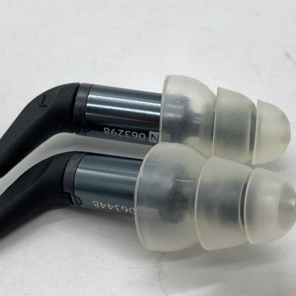 【中古】ER4XR【日本橋】