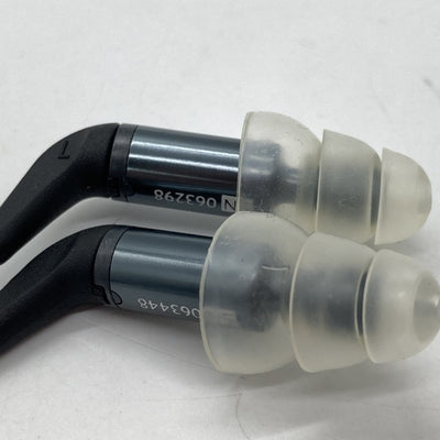 【中古】ER4XR【日本橋】