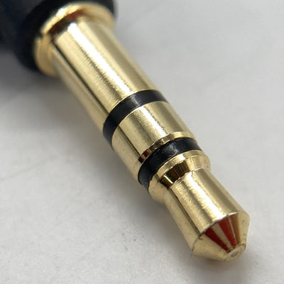 【中古】ER4XR【日本橋】