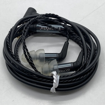 【中古】ER4XR【日本橋】
