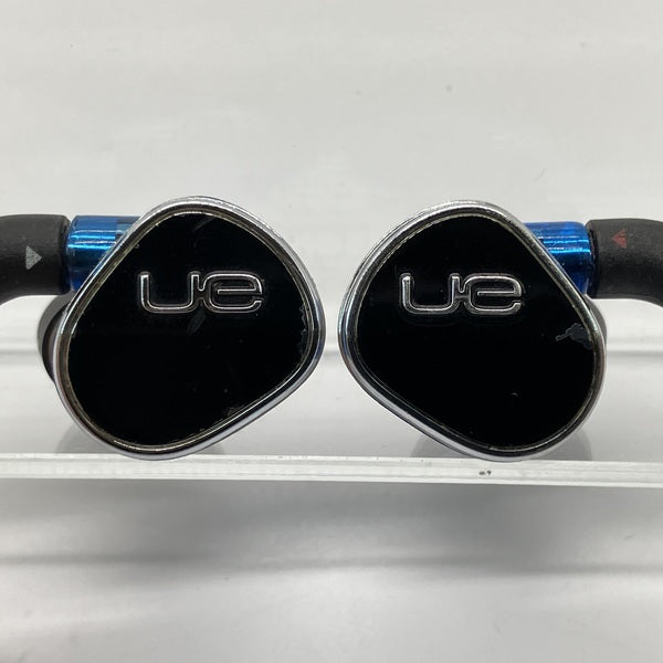 【中古】UE900s（Ultimate Ears 900s）【名古屋】