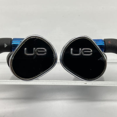 【中古】UE900s（Ultimate Ears 900s）【名古屋】