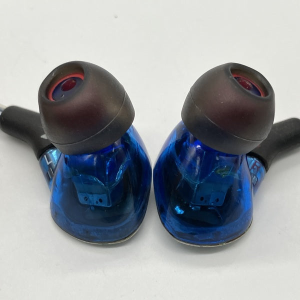【中古】UE900s（Ultimate Ears 900s）【名古屋】