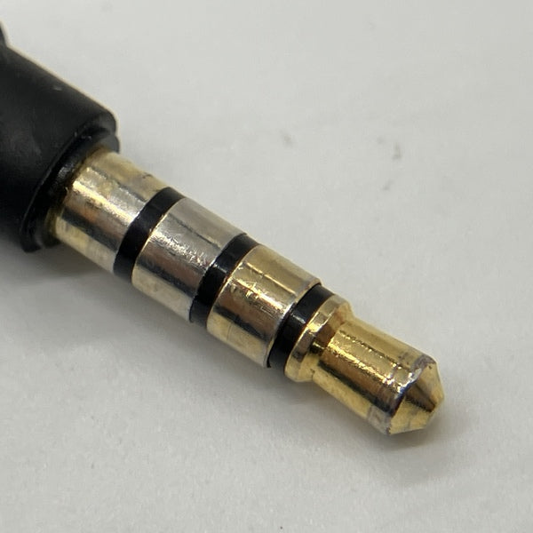 【中古】UE900s（Ultimate Ears 900s）【名古屋】