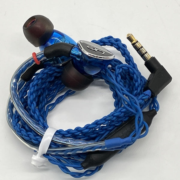 【中古】UE900s（Ultimate Ears 900s）【名古屋】