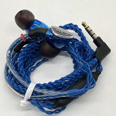 【中古】UE900s（Ultimate Ears 900s）【名古屋】