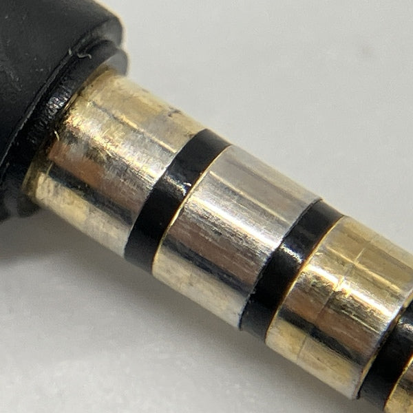 【中古】UE900s（Ultimate Ears 900s）【名古屋】