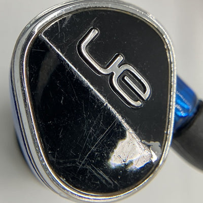 【中古】UE900s（Ultimate Ears 900s）【名古屋】