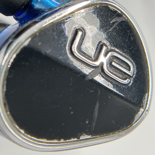 【中古】UE900s（Ultimate Ears 900s）【名古屋】