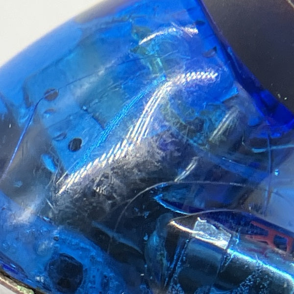 【中古】UE900s（Ultimate Ears 900s）【名古屋】