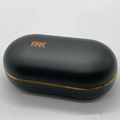 【中古】TE-Z1PNK ピエール中野コラボモデル【日本橋】