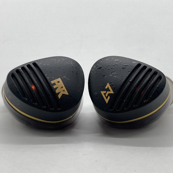 【中古】TE-Z1PNK ピエール中野コラボモデル【日本橋】