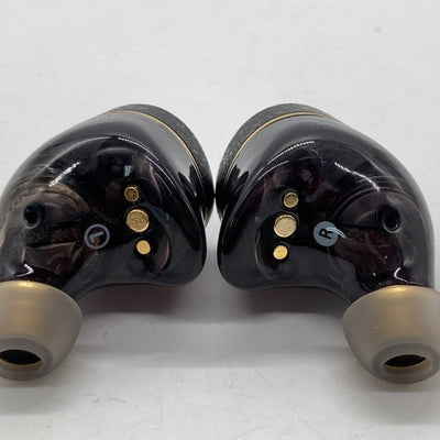 【中古】TE-Z1PNK ピエール中野コラボモデル【日本橋】