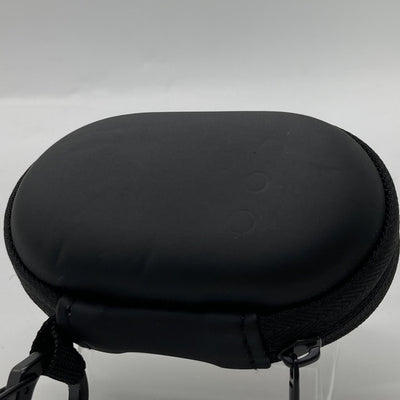 【中古】TE-Z1PNK ピエール中野コラボモデル【日本橋】