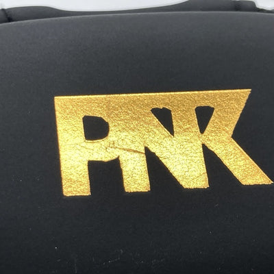 【中古】TE-Z1PNK ピエール中野コラボモデル【日本橋】