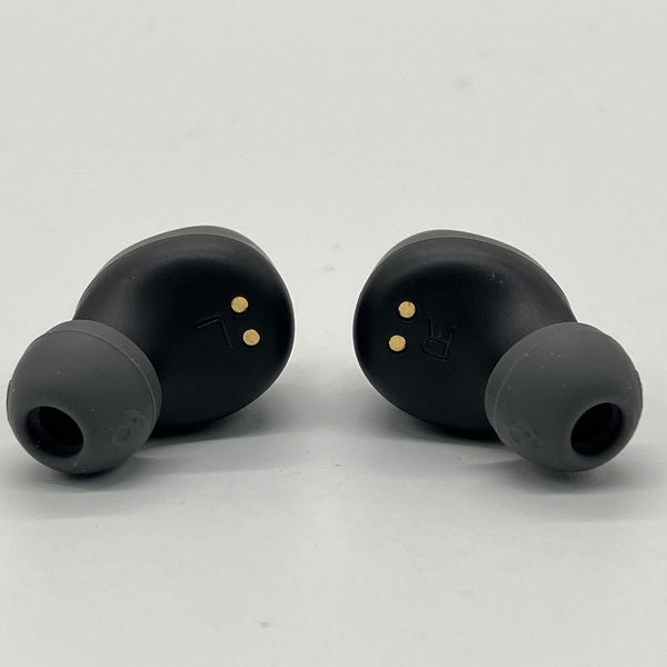 【中古】JIB TRUE 2 BLACK 【S1JTWｰP740】【秋葉原】