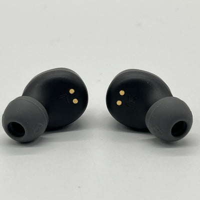 【中古】JIB TRUE 2 BLACK 【S1JTWｰP740】【秋葉原】