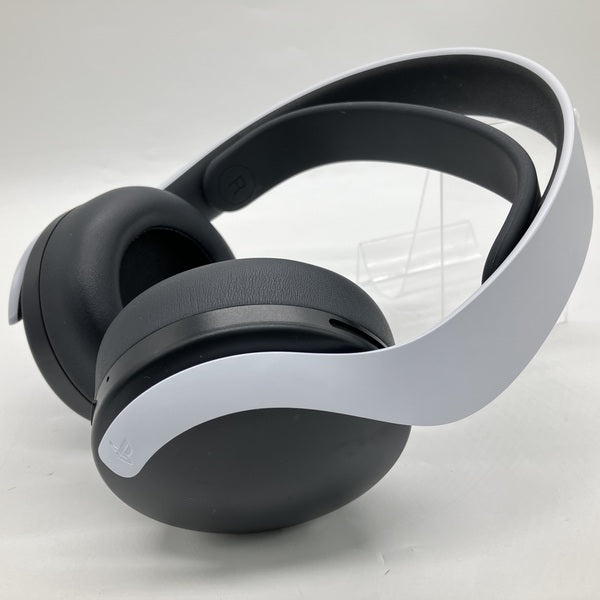 【中古】PULSE 3D Wireless Headset (CFI-ZWH1J)【仙台】