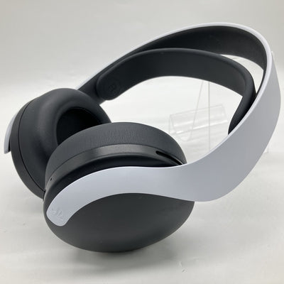 【中古】PULSE 3D Wireless Headset (CFI-ZWH1J)【仙台】