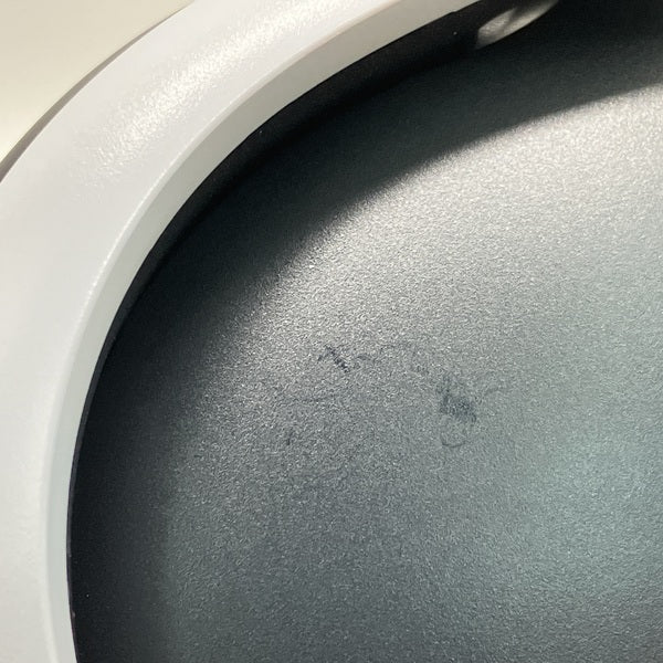 【中古】PULSE 3D Wireless Headset (CFI-ZWH1J)【仙台】
