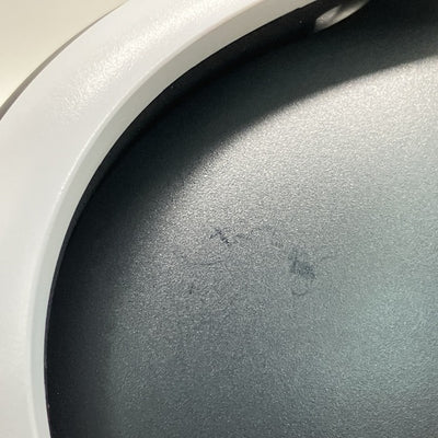 【中古】PULSE 3D Wireless Headset (CFI-ZWH1J)【仙台】