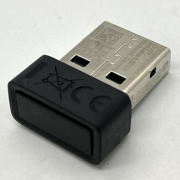 【中古】BTD 600 (Bluetooth USBアダプター)【仙台】