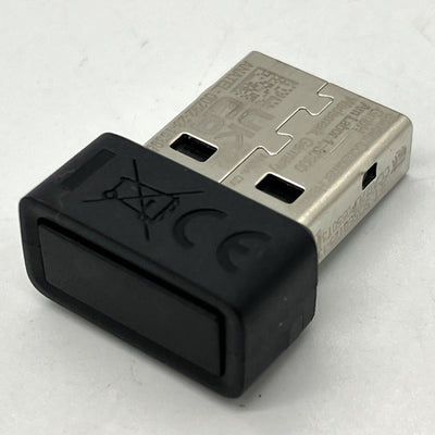 【中古】BTD 600 (Bluetooth USBアダプター)【仙台】