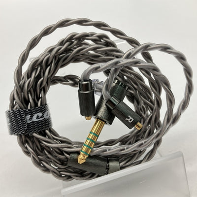 【中古】ARS133 Pentaconn Ear-4.4mm5極 【ACO-ARS133-PENTACONN-4.4】【仙台】