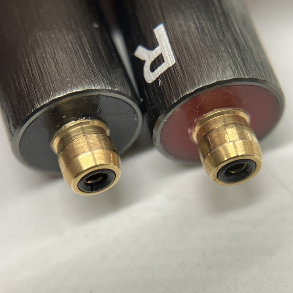 【中古】ARS133 Pentaconn Ear-4.4mm5極 【ACO-ARS133-PENTACONN-4.4】【仙台】
