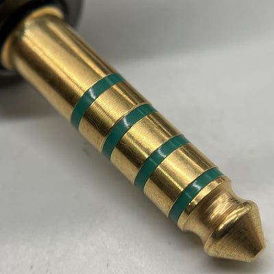 【中古】ARS133 Pentaconn Ear-4.4mm5極 【ACO-ARS133-PENTACONN-4.4】【仙台】