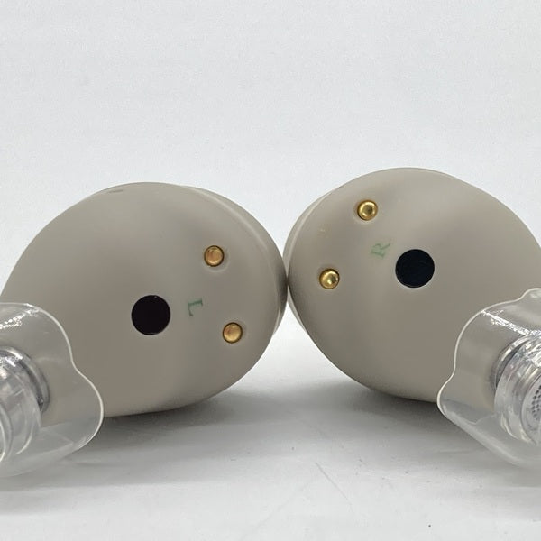 【中古】U-Free Gray 【UNM-0942】【秋葉原】