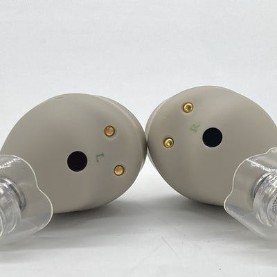 【中古】U-Free Gray 【UNM-0942】【秋葉原】