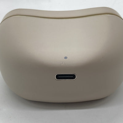 【中古】U-Free Gray 【UNM-0942】【秋葉原】