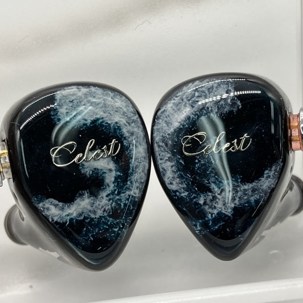 【中古】Relentless【秋葉原】