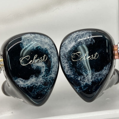 【中古】Relentless【秋葉原】