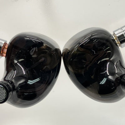 【中古】Relentless【秋葉原】