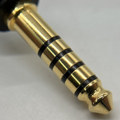 【中古】Relentless【秋葉原】