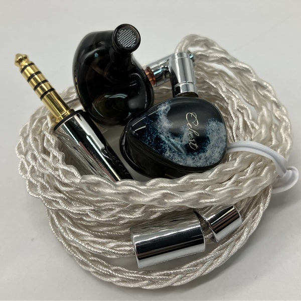 【中古】Relentless【秋葉原】