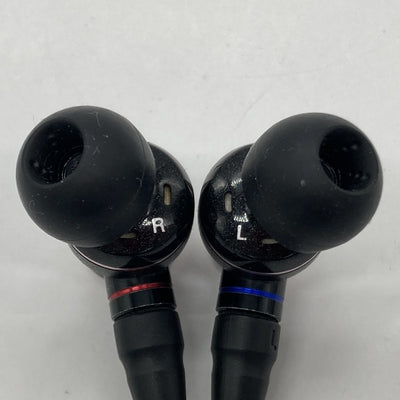 【中古】HA-FW01【日本橋】
