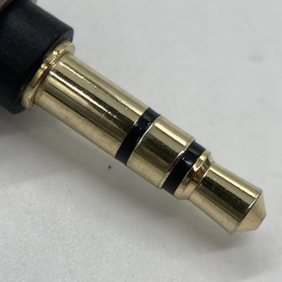 【中古】HA-FW01【日本橋】