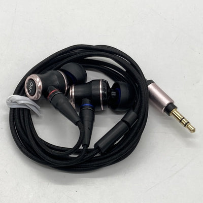 【中古】HA-FW01【日本橋】