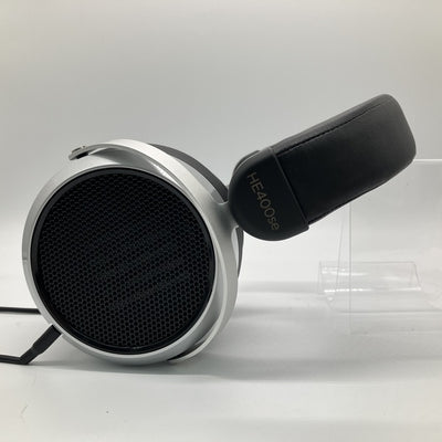 【中古】HE400se【秋葉原】