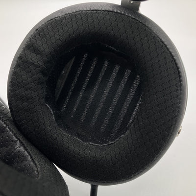 【中古】HE400se【秋葉原】