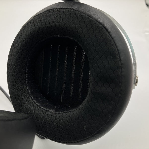 【中古】HE400se【秋葉原】