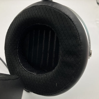 【中古】HE400se【秋葉原】