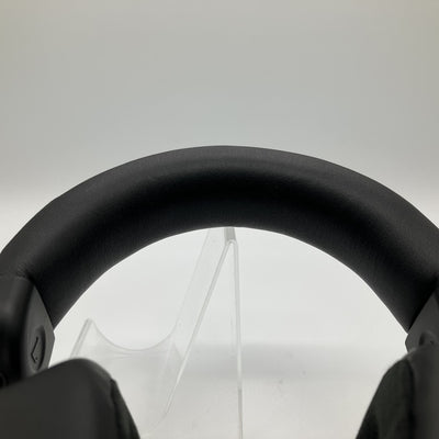 【中古】HE400se【秋葉原】