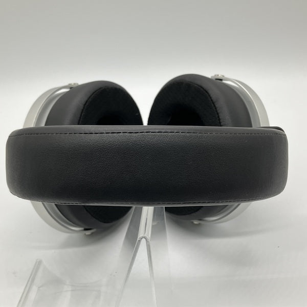 【中古】HE400se【秋葉原】