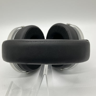 【中古】HE400se【秋葉原】