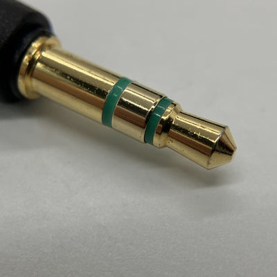 【中古】HE400se【秋葉原】